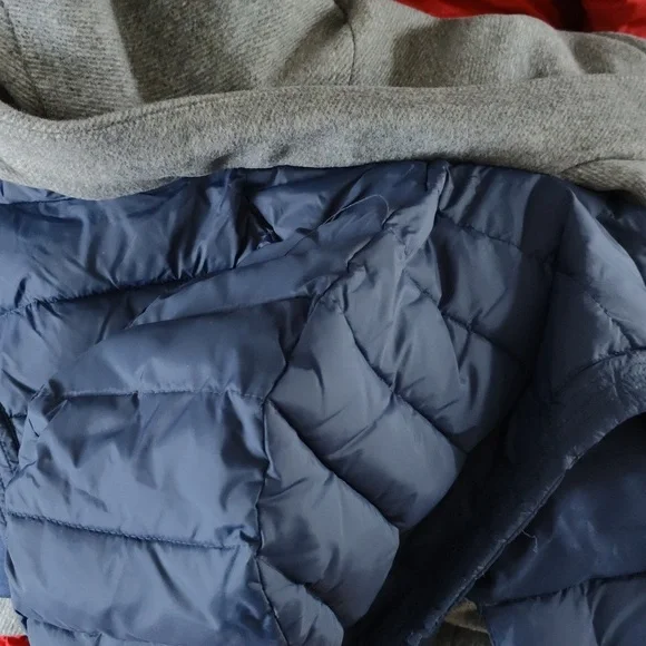 Jacket - Picture 15 of 15